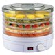 thumbnail image 1 of Deshidratador de Alimentos BDA020, 1 of 2