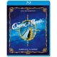 thumbnail image 1 of Colección Completa Blu‑Ray Sentai Queen Millennia, 1 of 2