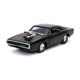 thumbnail image 1 of Vehiculo R&f 1:32 DOMs 1970 Dodge Charger Jada, 1 of 4