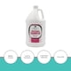 thumbnail image 3 of Shampoo para perros Groomer Essentials Berry Clean 3785 ml, 3 of 9