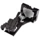 thumbnail image 1 of Actuador de Cerradura de Puerta HY‑SPEED para Escape, Mariner y Tribute, 1 of 6