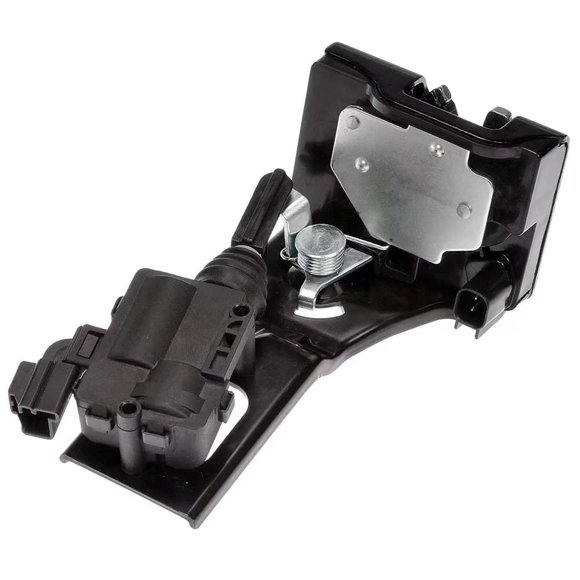 Actuador de Cerradura de Puerta HY‑SPEED para Escape, Mariner y Tribute