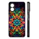 thumbnail image 1 of Carcasa Compatible con HUAWEI NOVA 9 Diseño 264, 1 of 3