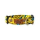 thumbnail image 1 of Collar X-PAWS Talla M, 1 of 1