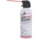 thumbnail image 2 of Spray de Aire comprimido The Office-Pros 283 ml (Pack de 6), 2 of 5
