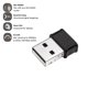 thumbnail image 2 of Adaptador Wi-Fi Edimax EW-7822ULC AC1200 USB Nano de doble banda, 2 of 6