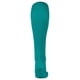 thumbnail image 4 of Calcetines Champro Featherweight para adultos, talla XS, color verde azulado, par individual, 4 of 6