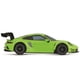 thumbnail image 5 of Coche de carreras híbrido Toy Carrera Porsche 911 GT3 R verde ácido 1:50, 5 of 6
