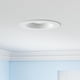 thumbnail image 2 of Lámparas LED Empotrables Sunco Lighting 6" Retrofit 965LM Regulables Paquete de 12, 2 of 7