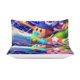 thumbnail image 3 of Kirby 3-Piece Bedding Set Soft Warm And Comfortable Soft Bed Set for Bedroom, 3 of 5