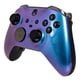 thumbnail image 5 of Crazy Controllerz Controlador Xbox Elite Series 2 Camaleón, 5 of 7