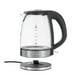 thumbnail image 2 of Hervidor Electrico 1700ml 2200W Vidrio TH-4725V Thomas, 2 of 5