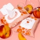 thumbnail image 2 of Toallitas Desmaquillantes Durazno Skin, 2 of 3
