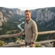 thumbnail image 1 of Camisa Outdoor S, 1 of 1