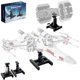 thumbnail image 1 of Soporte Exhibidor para Lego XWing 75301 75297 75347 75325, 1 of 3