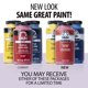 thumbnail image 2 of Pintura Acrílica FolkArt Blanco Mimbre 473 ml Mate, 2 of 9