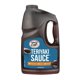 thumbnail image 1 of Salsa Teriyaki Sauce Craft 3.79 Lt, 1 of 2