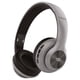 thumbnail image 1 of Audífonos headband bluetooth con bt/fm/tf/aux, 1 of 3