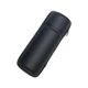 thumbnail image 2 of Estuche Para Herramientas De Bicicleta De Monta?a, Para Portabotellas, Cargador De Motocicleta, Bolsa De Almacenamiento Mate De 7,5 X 22 Cm, 2 of 5