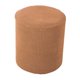 thumbnail image 3 of Funda Protectora Otomana Para Reposapiés Fundas Para Taburete Fundas Para Taburete Stretch Coffee, 3 of 5