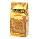 thumbnail image 3 of Té Negro Masala Chai - 100Gr - Basilur, 3 of 3