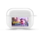 thumbnail image 1 of Producciones de Sueños-theme AirPods Pro Earphone Case Compatible with Apple Devices Premium Flexible TPU theme Custom, 1 of 6