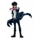 thumbnail image 1 of Goodsmile Pop Up Parade Dabi, 1 of 1