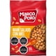 thumbnail image 1 of Maní Salado con Miel, 1 of 2