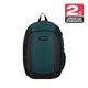 thumbnail image 3 of Mochila Notebook Xtrem Nexus 6XT Azul 16", 3 of 11