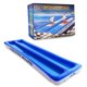 thumbnail image 2 of Regata inflable de los Boy Scouts of America Raingutter Regatta, 2 of 5