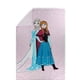 thumbnail image 2 of Manta Disney Frozen Kids 157x229 cm Rosa, 2 of 3
