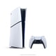 thumbnail image 2 of Consola PS5 Slim Digital 1TB + 2 Juegos PS5 Sony, 1 Un, 2 of 6