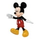 thumbnail image 1 of Figura 10 Cm De Goma Flexible - Disney - Mickey Mouse, 1 of 6