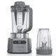 thumbnail image 1 of Licuadora Ninja Twisti 1500 W 34 oz 3 programas para smoothies, 1 of 2