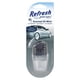 thumbnail image 1 of Aromatizante para Auto en Aceite de New Car, 1 Un, 1 of 1