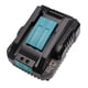 thumbnail image 2 of Reemplazo Del Cargador ABS Para Makita 14.4V-18V Universal Power Tool UK PLUG, 2 of 5