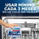 thumbnail image 3 of Limpia Máquinas Líquido, 3 of 6