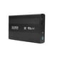 thumbnail image 1 of Case Cofre Caja Externa Para Discos 3.5 Sata Usb 3.0, 1 of 2
