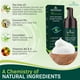 thumbnail image 3 of Demodex Eyelid Cleanser Foam | Aceite de árbol de té de más fuerza, 3 of 3