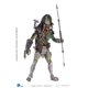 thumbnail image 1 of Figura de acción Hiya Toys Alien vs Predator Wolf Predator 1:18, 1 of 6