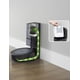 thumbnail image 3 of Robot aspirador iRobot Roomba i4+ EVO con autovaciado, 3 of 7