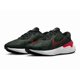 thumbnail image 1 of ZAPATILLA HOMBRE RENEW RUN 4 NIKE, 1 of 3