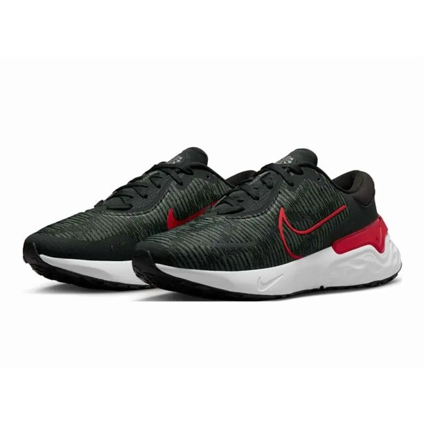 ZAPATILLA HOMBRE RENEW RUN 4 NIKE