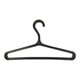 thumbnail image 5 of Hanger De Traje De Neopreno Snorkeling Traje De Buceo Boots Hanger Para Acampar La Pesca De Senderismo, 5 of 5