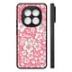 thumbnail image 1 of Carcasa Compatible con REDMI NOTE 15 PRO 5G Diseño 80, 1 of 3