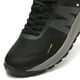 thumbnail image 5 of Zapatillas Trail Running Hombre Negro Gris Michelin Dr40, 5 of 7