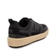 thumbnail image 4 of Zapatilla Hombre North Star Replay Negro, 4 of 8