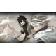 thumbnail image 5 of Fairy Tail 2 Físico Nintendo Switch - Snipercl, 5 of 9
