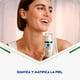 thumbnail image 4 of NIVEA Luminous 630 Serum Anti-imperfecciones, 4 of 7