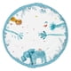thumbnail image 1 of Soft Baobab By Moulin Roty 3 En 1 Travelbag, Toystorage & Playmat 120cm, 1 of 2